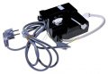 Smeg Inverter-board - Vcc Inverter Assembly - 691653755